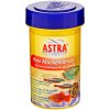 Astra Red Mosquito 100 ml