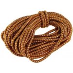 Valmon 1122 průhledná 3/4" 50m – Zboží Dáma