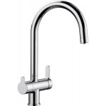 Blanco TRIMA 520840 – Hledejceny.cz