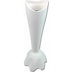 Braun BR67050327 – Hledejceny.cz