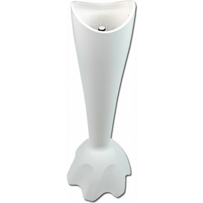 Braun BR67050327 – Hledejceny.cz