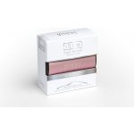 Millefiori Icon Magnolia Blossom & Wood Classic 47 g – Zbozi.Blesk.cz