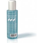 Regina bezacetonový odlakovač na nehty 100 ml – Sleviste.cz