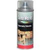 Barva ve spreji Color Works Varnish 918572C čirý akrylový lak 400 ml