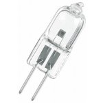 OSRAM 64602 50W 12V – Hledejceny.cz