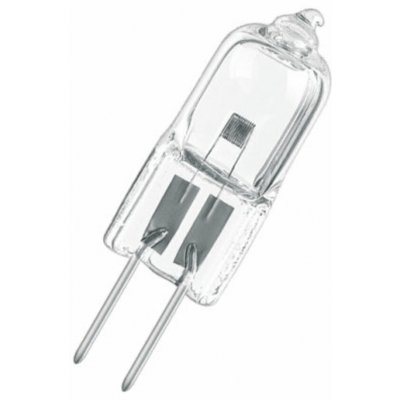 OSRAM 64602 50W 12V – Hledejceny.cz