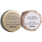 Davines MORE INSIDE Shine Wax lesklý vosk 75 ml – Hledejceny.cz