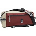 Chrome Kadet Sling Bag – Zboží Dáma