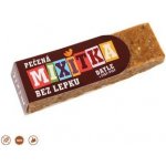 Mixit Mixitka bez lepku datle fíky 60 g – Zbozi.Blesk.cz
