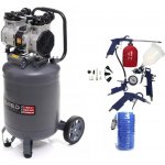 Tagred TA3396 – Sleviste.cz