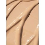Madara Rozjasňující korektor 33 Sand 4 ml – Sleviste.cz