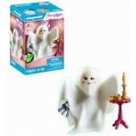 Playmobil 71851 Princezna s kostýmem zámeckého ducha – Zbozi.Blesk.cz
