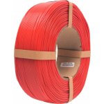 eSUN PLA+ Red 1,75 mm 1000 g – Zboží Živě