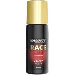 Vauhti Race Red Liquid 60 ml – Hledejceny.cz