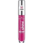 Essence Extreme Shine lesk na rty 103 Pretty in Pink 5 ml – Zboží Dáma