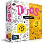 Albi Duos: Pohádky a sport – Zboží Živě
