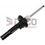 Tlumič pérování DACO Germany 454720 | Zboží Auto