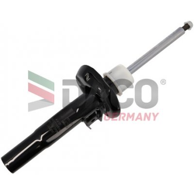 Tlumič pérování DACO Germany 454720 | Zboží Auto