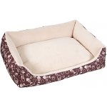 O´Lala Pets Pelech Super Comfort – Sleviste.cz