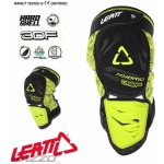 Chrániče kolen Leatt Knee Guard 3DF Hybrid – Sleviste.cz