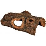 Trixie Dutý kmen 21,5 cm – Sleviste.cz