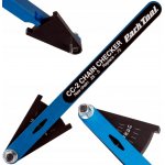 Park Tool CC-2C Měrka řetězu 2C – Zboží Dáma