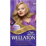 Wella Wellaton krémová barva na vlasy 9/3 zlatá blond – Zboží Mobilmania