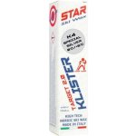 Star Target 2.0 Klister Special K4 silver 60 ml – Hledejceny.cz