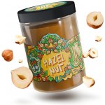 LifeLike Lískooříškový krém 1 kg – Zboží Dáma