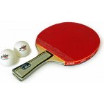 Sedco Double Happines 4002 set – Hledejceny.cz