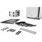 be quiet! Pure Base 500 BGW35 – Zboží Mobilmania