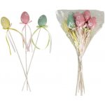 Zápich vejce 12 ks – Sleviste.cz