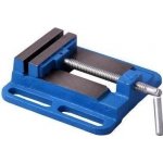 FESTA svěrák pod vrtačku 24/125mm 23402 – Sleviste.cz