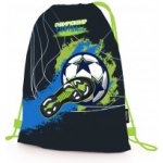 Karton P+P Fotbal 3-05621 – Hledejceny.cz