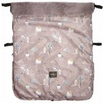 ZIBIE Zimní nepadací deka Bearkins – Hledejceny.cz