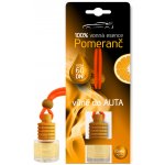 Kozák Pomeranč 5 ml