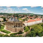 Dino Kutná Hora skládačka v krabici 1000 dílků – Zboží Dáma