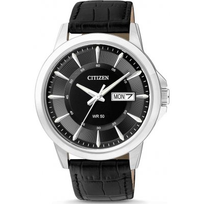 Citizen BF2011-01EE