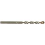 MILWAUKEE 4932399397 – Hledejceny.cz