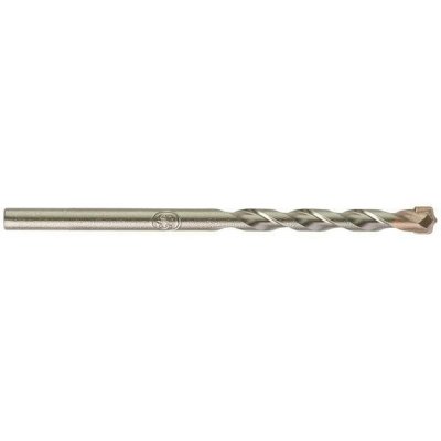 MILWAUKEE 4932399397 – Hledejceny.cz