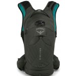 Osprey Raptor II 10l cedar green – Zboží Dáma