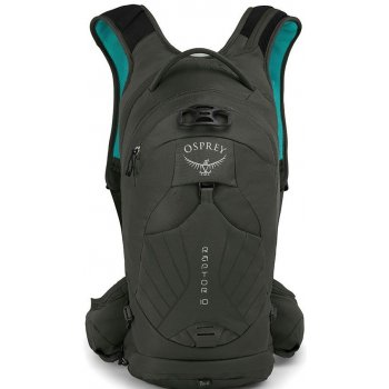 Osprey Raptor II 10l cedar green