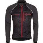 Kilpi Zester tmavě šedá pánská – Sleviste.cz