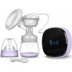 Berdsen Dvoufázová elektrická 5905 – Zboží Mobilmania