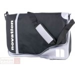 NOVATION LapTop Bag – Zbozi.Blesk.cz