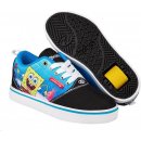 Heelys X Spongebob Pro 20 Prints