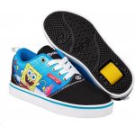 Heelys X Spongebob Pro 20 Prints – Zbozi.Blesk.cz