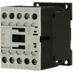 Eaton DILM12-10 230V50HZ,240V60HZ – Sleviste.cz