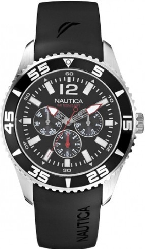 Nautica A12022G