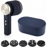 Medivon Lift – Sleviste.cz